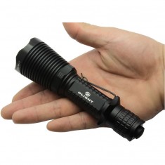 Olight M22 Javelot